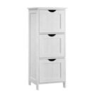 H220884649d334137a0ac35d7456d5b9dF.jpg_720x720q50