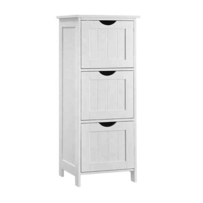 H220884649d334137a0ac35d7456d5b9dF.jpg_720x720q50