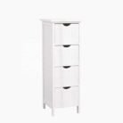 H4983dec72d7f4409a558a5d019bef5beg.jpg_720x720q50