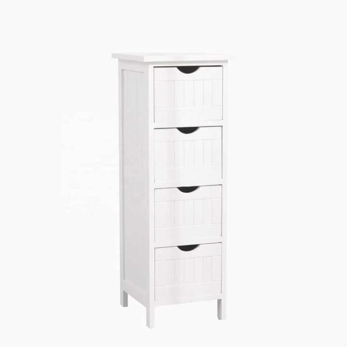 H4983dec72d7f4409a558a5d019bef5beg.jpg_720x720q50