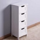 Ha9be28fdd48a4132bcb32ae46576612cY.jpg_720x720q50