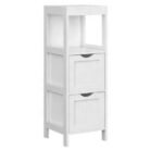 Hc405003b54194aba91a126ab6eb0a1f3n.jpg_720x720q50