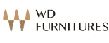 Xiamen Worldwide Industry Co., Ltd. FURNITURES Logo