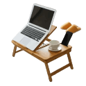 Computer/Study Table Set category icon