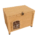 Pet Furniture Category Icon