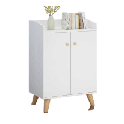 Shoes Cabinet Category Icon