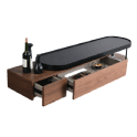 TV Unit Category Icon