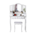 Vanity Dressing Table Category Icon