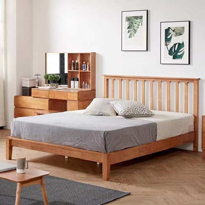 Bedroom Furniture
