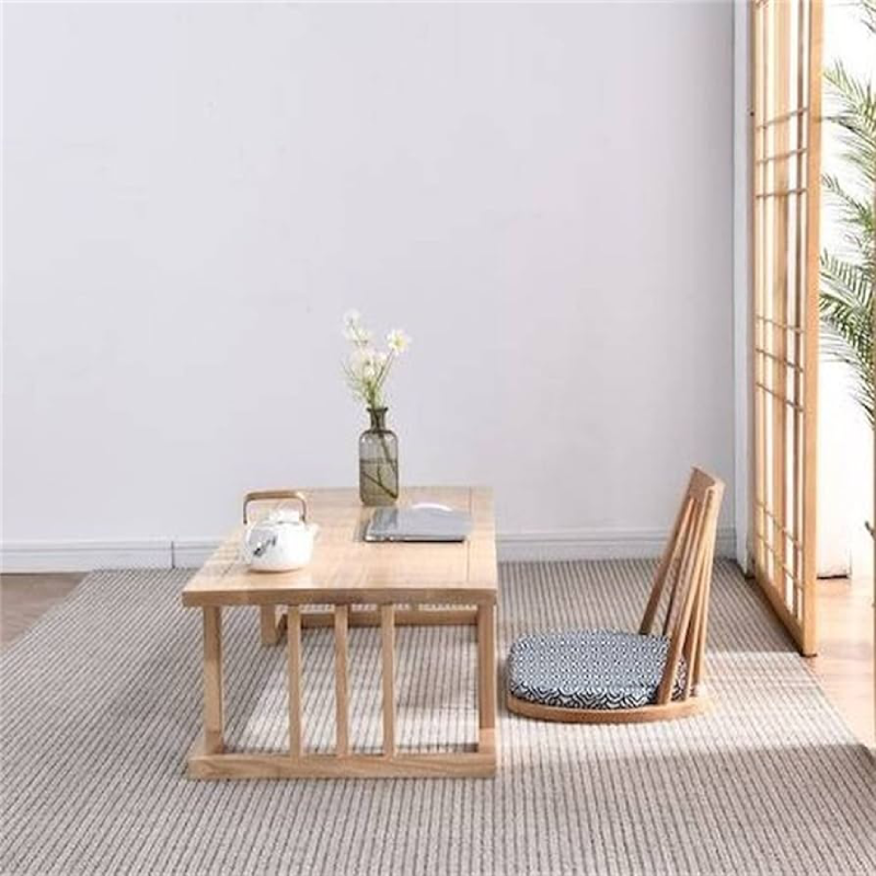 Professional OEM/ODM production