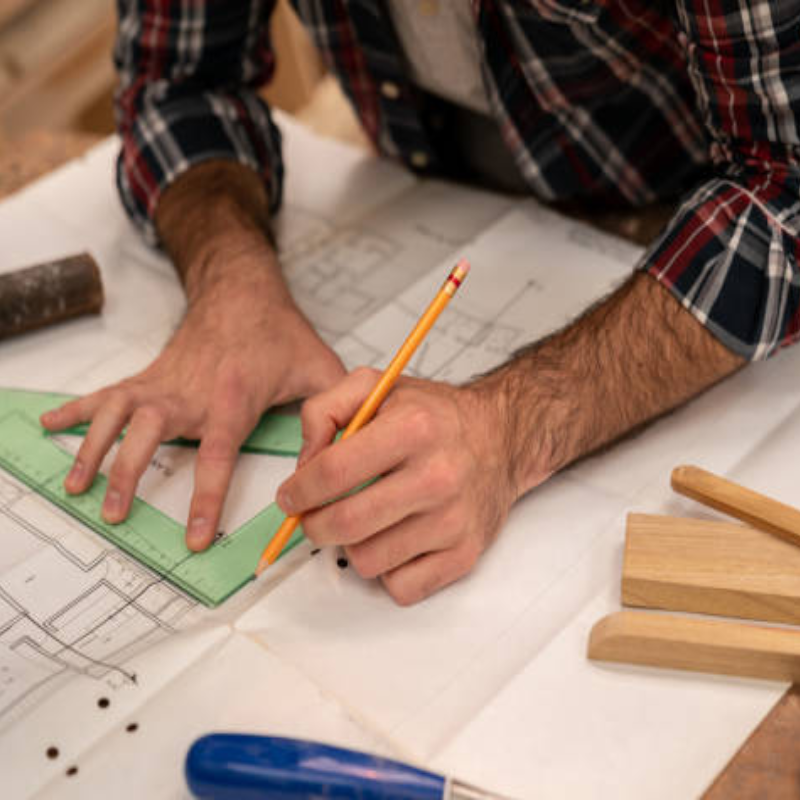 Timely update of progress