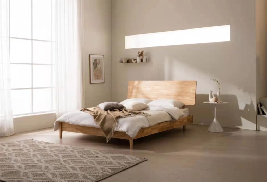 Furniture Customization