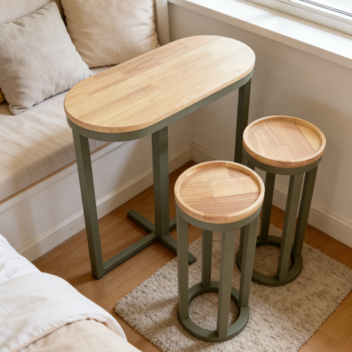 H83f7fd6381964abdb9f9a4f6e0f0f3c3U