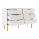 H899dfe1b5fa34e56946837560093fc0dT