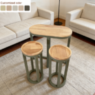 Hca7a6421a0fb410a8255ae32fda6b91fl