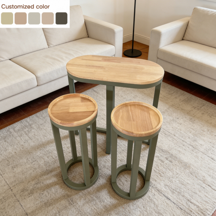 Hca7a6421a0fb410a8255ae32fda6b91fl