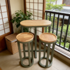 Hcaf29198ec2442c493f924a59e19805aZ