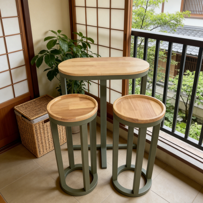 Hcaf29198ec2442c493f924a59e19805aZ